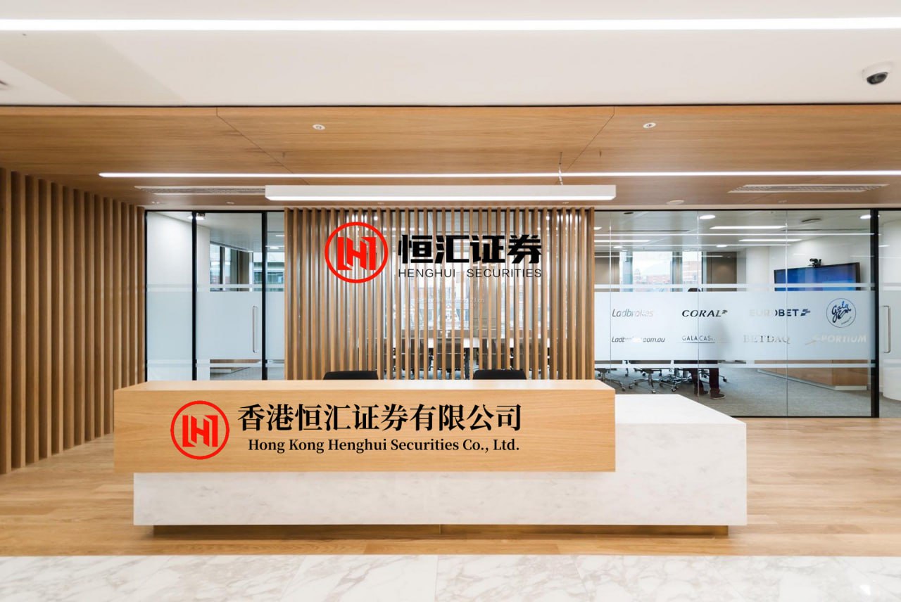 宝牛配资官网 黑龙江黑河市爱辉区：“文化惠民直通车”来了